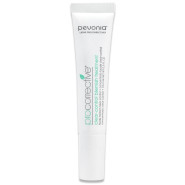 Pevonia - ProCorrective Clear-Control Blemish Treatment 15ml Pevonia - ProCorrective Clear-Control Blemish Treatment 15ml